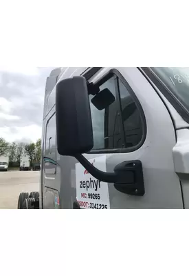 Freightliner CASCADIA Door Mirror