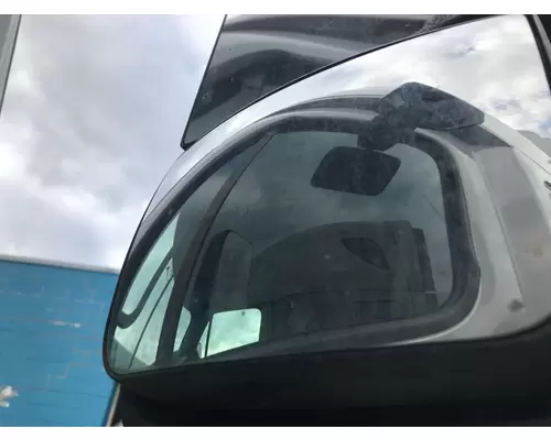 Freightliner CASCADIA Door Mirror