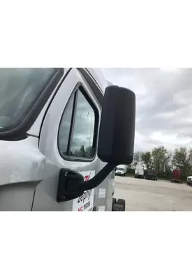 Freightliner CASCADIA Door Mirror