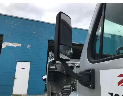 Freightliner CASCADIA Door Mirror