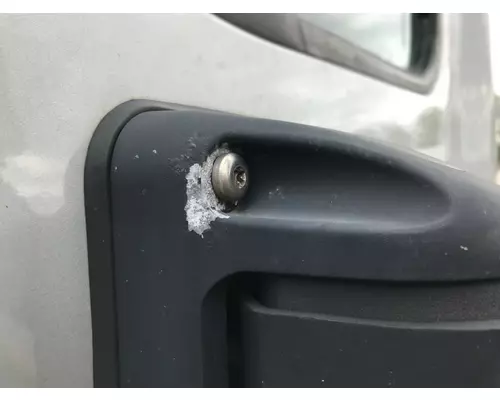 Freightliner CASCADIA Door Mirror