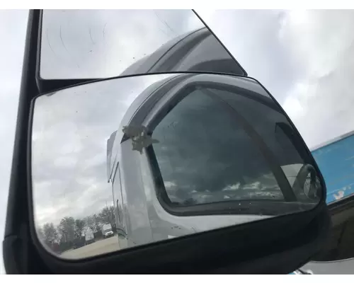 Freightliner CASCADIA Door Mirror