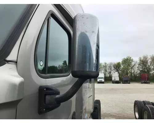 Freightliner CASCADIA Door Mirror