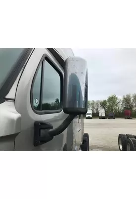 Freightliner CASCADIA Door Mirror