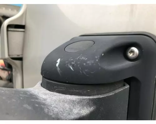 Freightliner CASCADIA Door Mirror