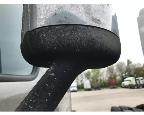 Freightliner CASCADIA Door Mirror