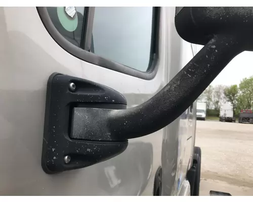 Freightliner CASCADIA Door Mirror