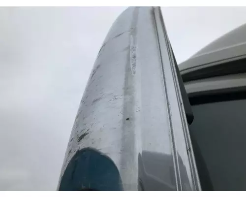 Freightliner CASCADIA Door Mirror