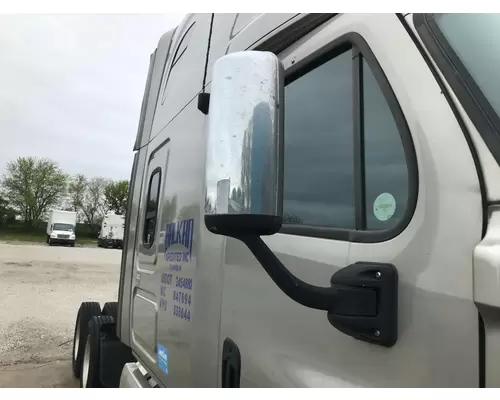 Freightliner CASCADIA Door Mirror