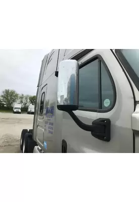 Freightliner CASCADIA Door Mirror