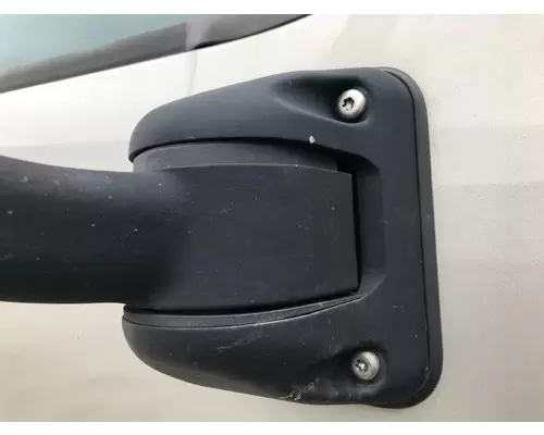 Freightliner CASCADIA Door Mirror