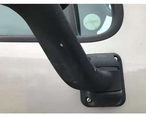 Freightliner CASCADIA Door Mirror