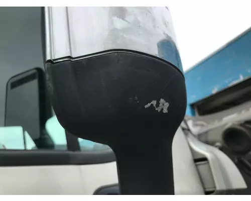 Freightliner CASCADIA Door Mirror