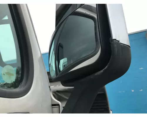 Freightliner CASCADIA Door Mirror