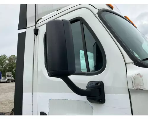 Freightliner CASCADIA Door Mirror