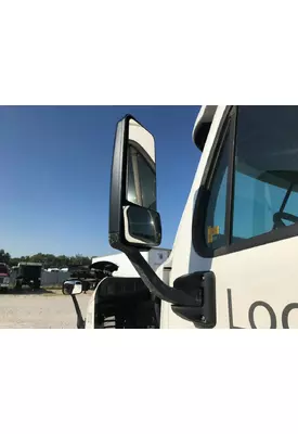 Freightliner CASCADIA Door Mirror