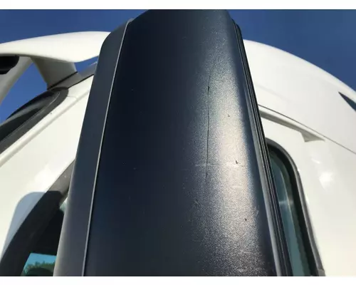 Freightliner CASCADIA Door Mirror