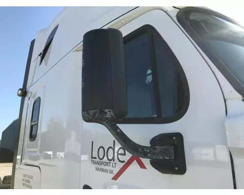 Freightliner CASCADIA Door Mirror