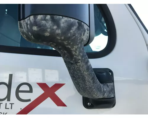 Freightliner CASCADIA Door Mirror