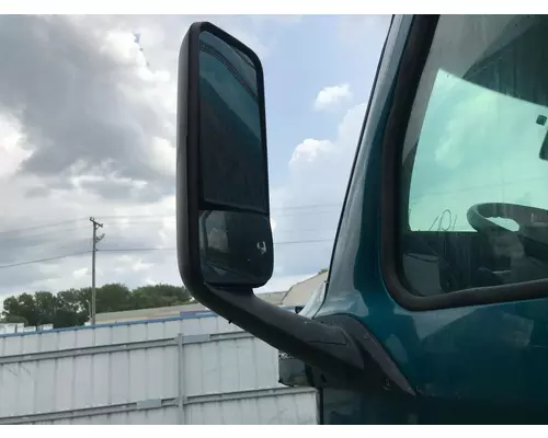 Freightliner CASCADIA Door Mirror