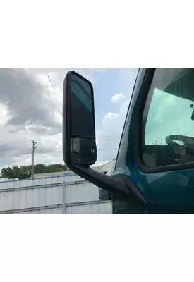 Freightliner CASCADIA Door Mirror