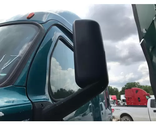 Freightliner CASCADIA Door Mirror