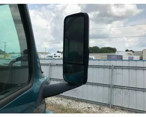 Freightliner CASCADIA Door Mirror