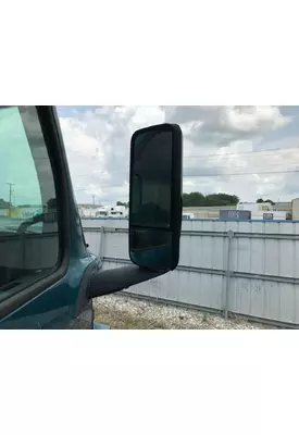 Freightliner CASCADIA Door Mirror