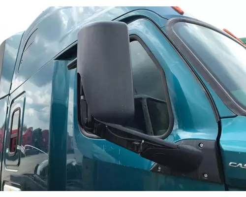 Freightliner CASCADIA Door Mirror