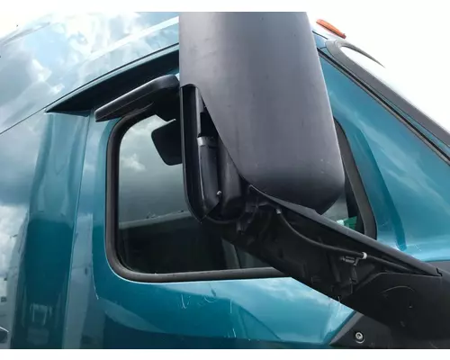 Freightliner CASCADIA Door Mirror