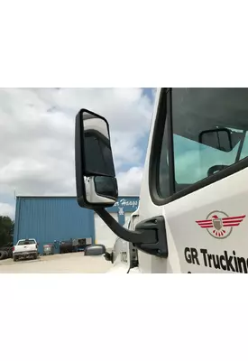 Freightliner CASCADIA Door Mirror