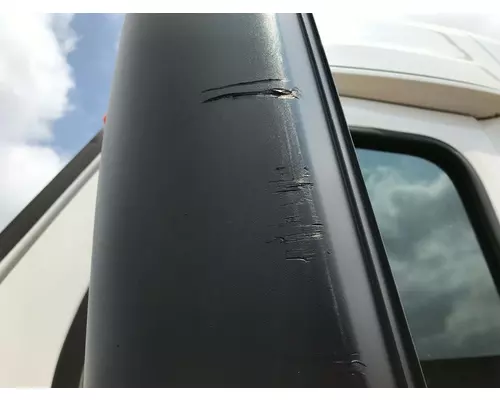 Freightliner CASCADIA Door Mirror