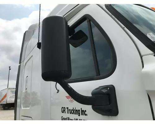 Freightliner CASCADIA Door Mirror