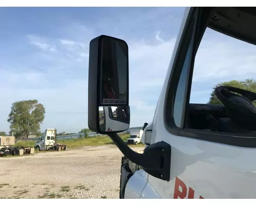 Freightliner CASCADIA Door Mirror
