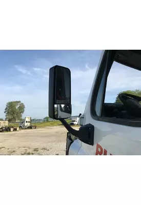 Freightliner CASCADIA Door Mirror