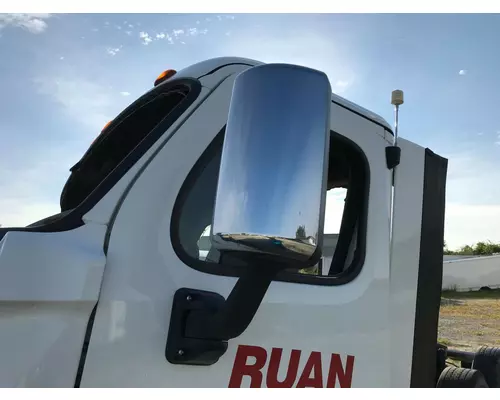 Freightliner CASCADIA Door Mirror