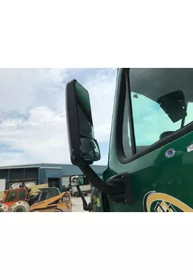 Freightliner CASCADIA Door Mirror