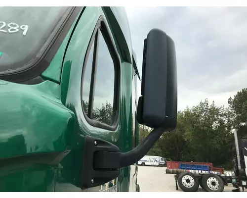 Freightliner CASCADIA Door Mirror