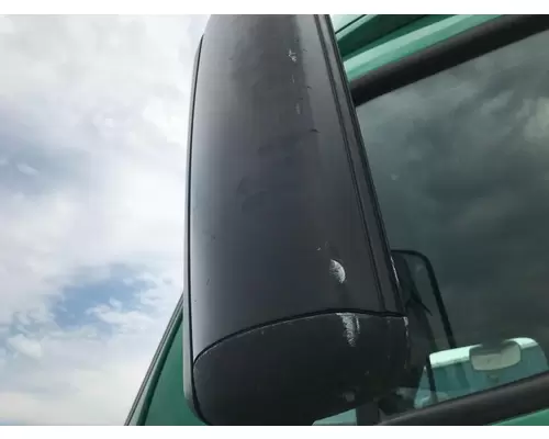 Freightliner CASCADIA Door Mirror