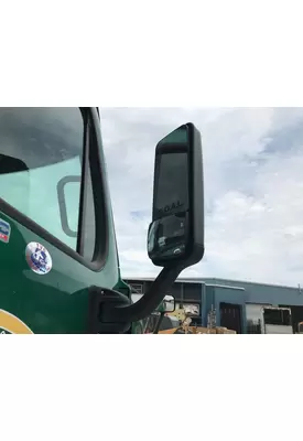 Freightliner CASCADIA Door Mirror
