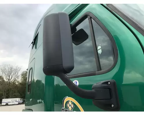 Freightliner CASCADIA Door Mirror