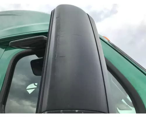 Freightliner CASCADIA Door Mirror