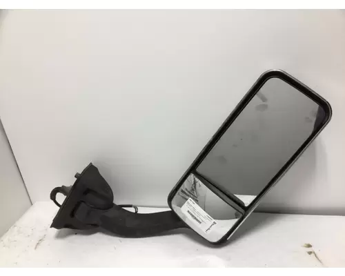 Freightliner CASCADIA Door Mirror