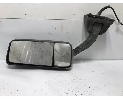 Freightliner CASCADIA Door Mirror