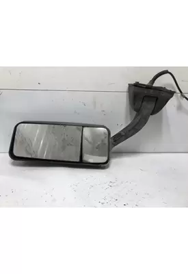 Freightliner CASCADIA Door Mirror