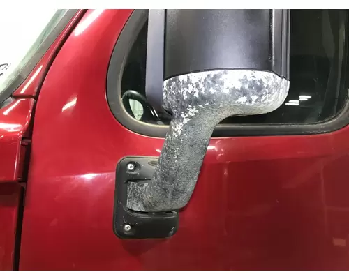 Freightliner CASCADIA Door Mirror