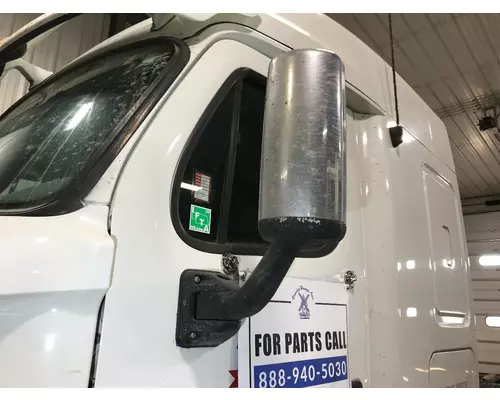 Freightliner CASCADIA Door Mirror