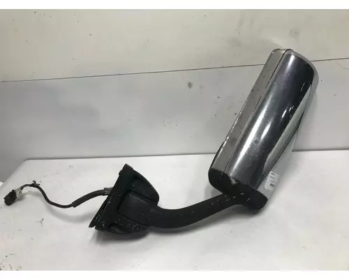 Freightliner CASCADIA Door Mirror