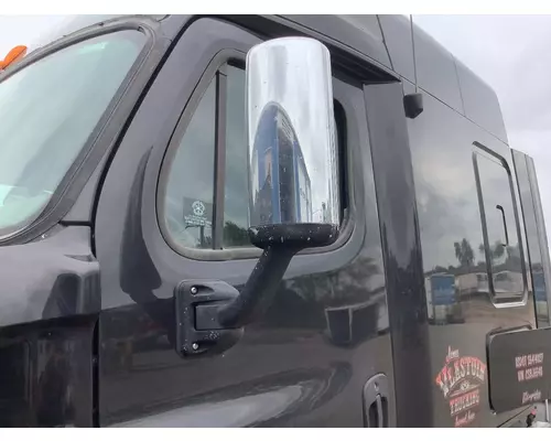 Freightliner CASCADIA Door Mirror