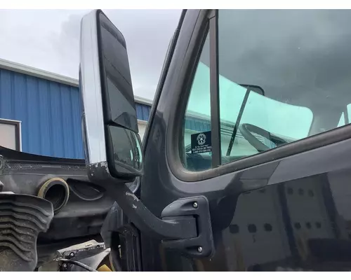 Freightliner CASCADIA Door Mirror